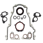Timing Cover Gasket