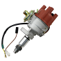 Ignition Distributor