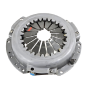 Clutch Pressure Plate
