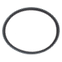 ATV Drive Belt