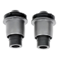Subframe Bushings