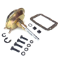 4WD Actuator