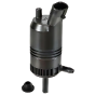 Windshield Washer Pump