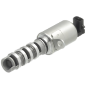 VVT Solenoid