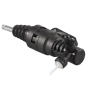 Clutch Slave Cylinder