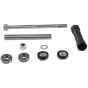 Suspension Arm Kit