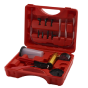 Engine Tools