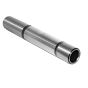 Beam Axle Shaft