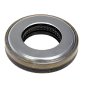 Differential Seal