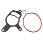 Engine Seals