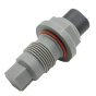 Speed Sensor
