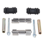Brake Caliper Guide Pin Kit