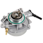 Vacuum Pump
