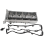 Valve Cover