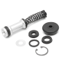Brake Master Cylinder Kit