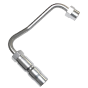 Oil Filler Tube