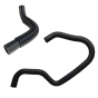 Radiator Hoses