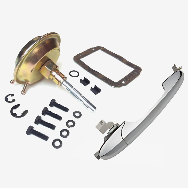Repair Components
