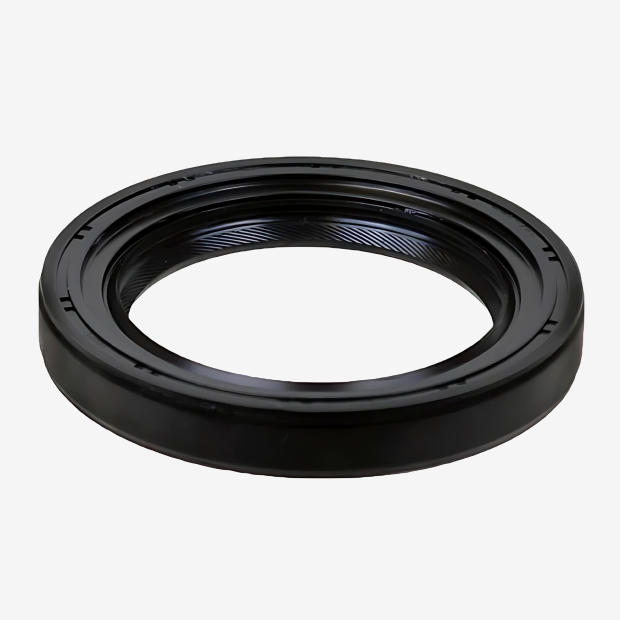 Seal Parts