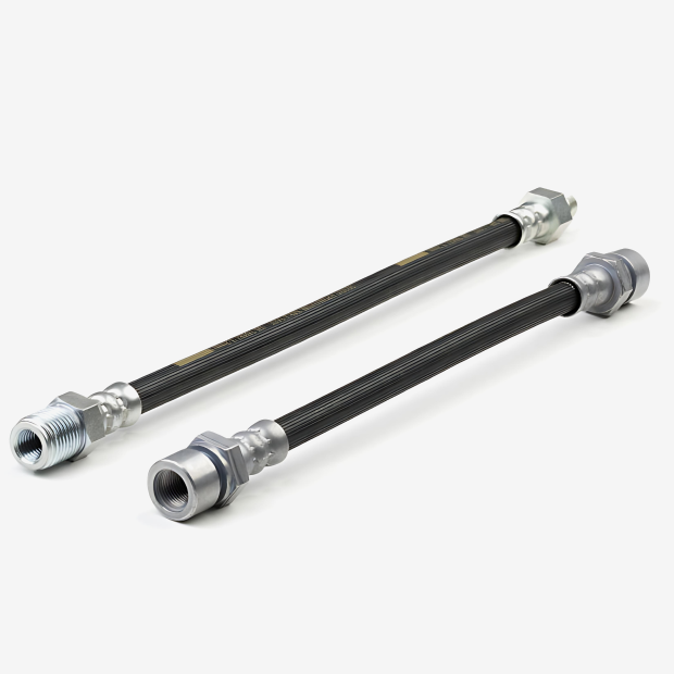 Brake Component
