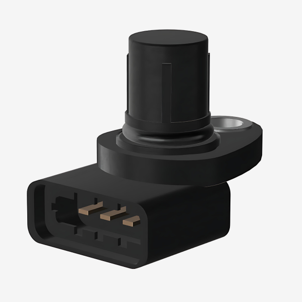 Sensors and Components