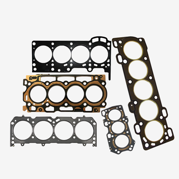 Gasket Components