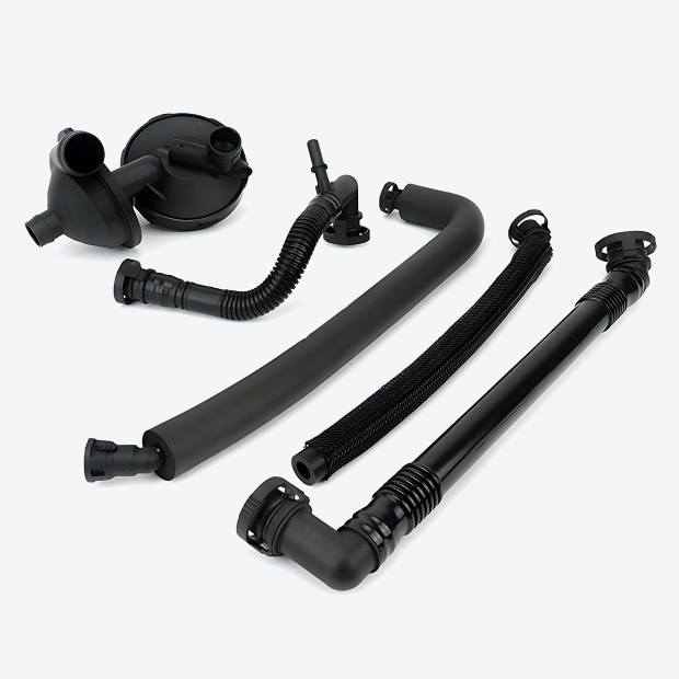Engine Components