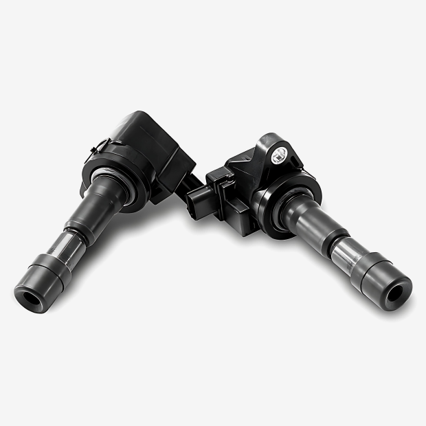 Ignition System Components