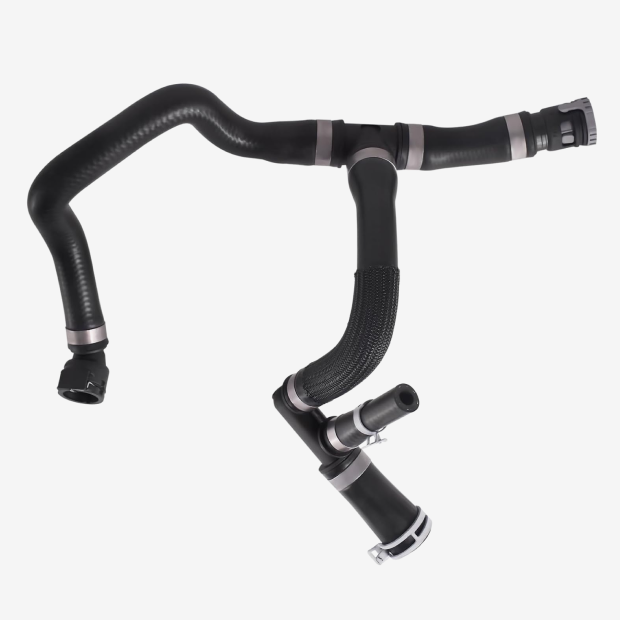 Heating Components