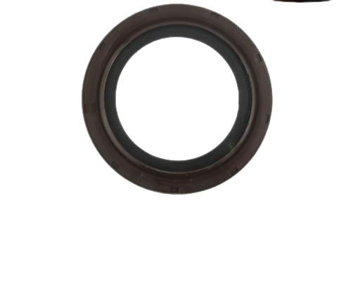Not Found