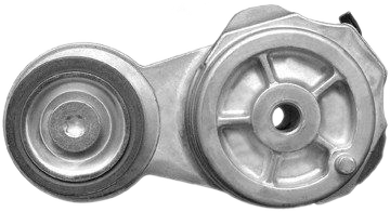 38631