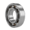 Ball Bearings