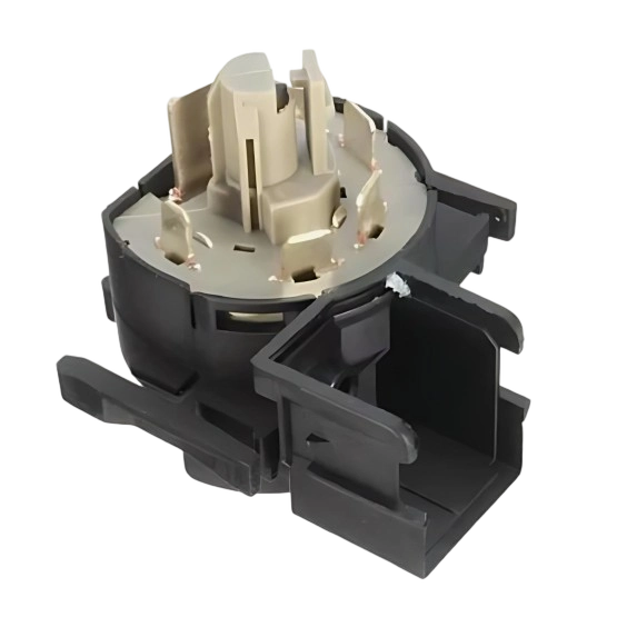 Ignition Switch