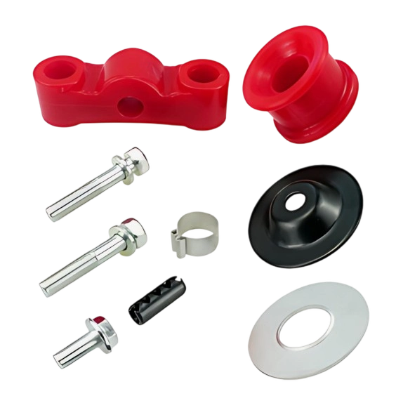 Shift Lever Bushing