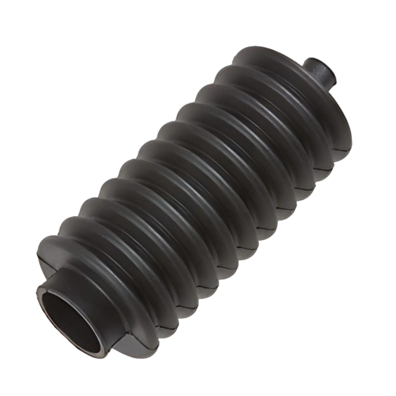 Steering Rack Boot