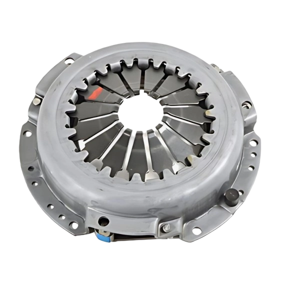 Clutch Pressure Plate