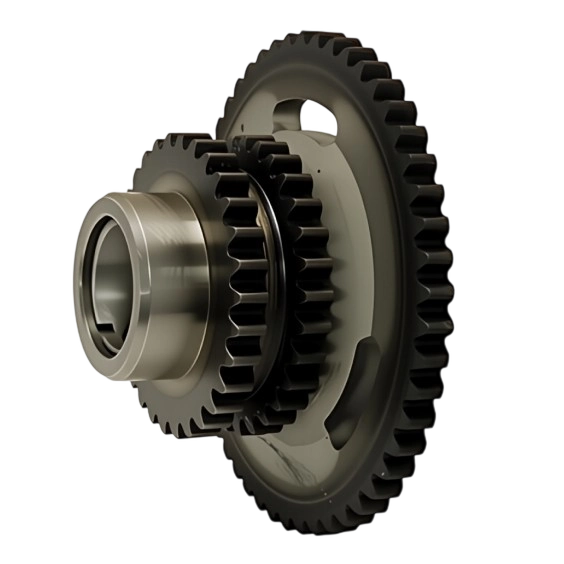 Timing Chain Sprocket