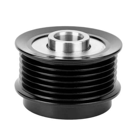 Alternator Pulley