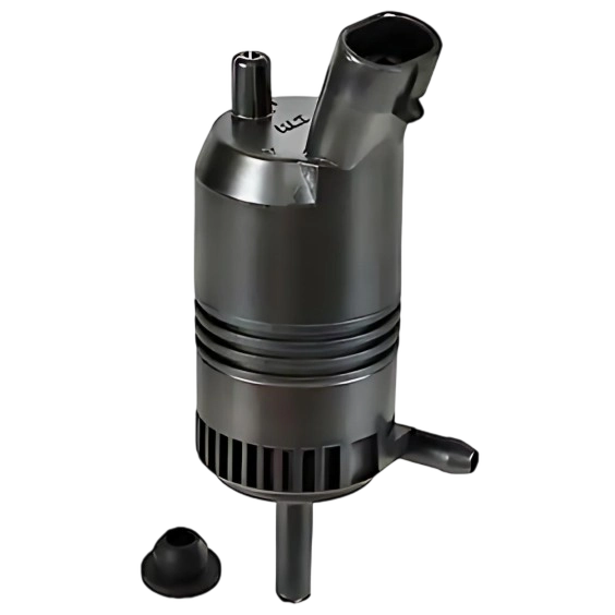 Windshield Washer Pump