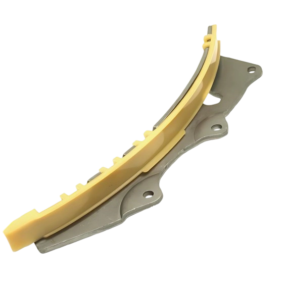 Timing Chain Guide