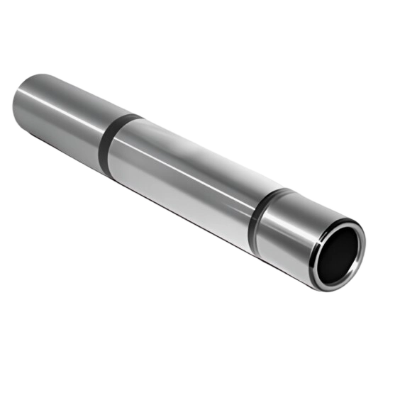 Beam Axle Shaft