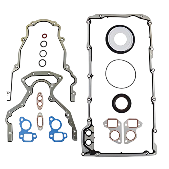 Lower Gasket Set