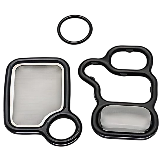 VVT Solenoid Gasket