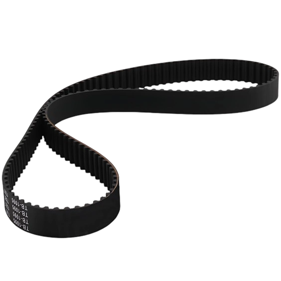 Timing Belt