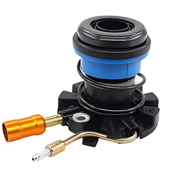 Concentric Slave Cylinder