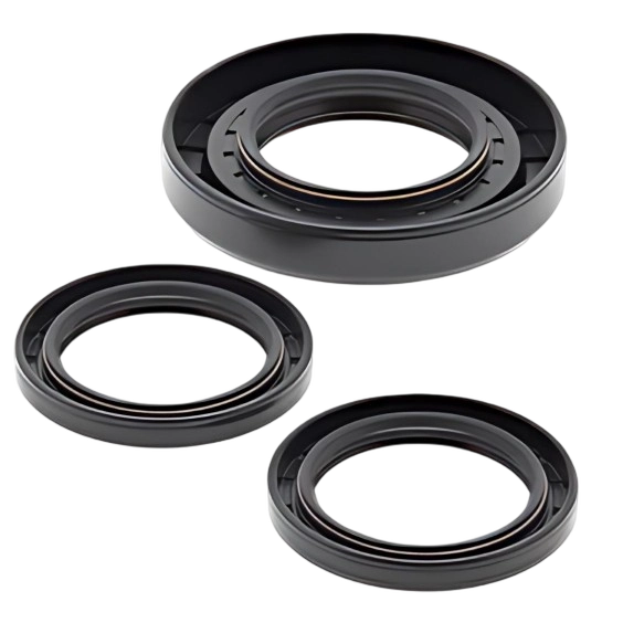 Oil Seal