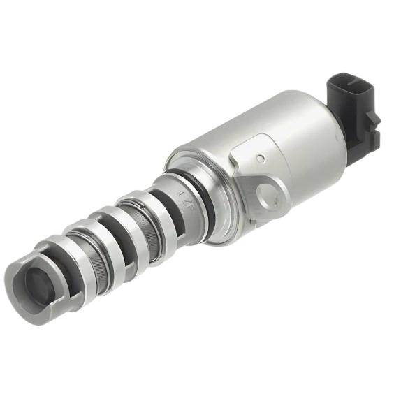 VVT Solenoid