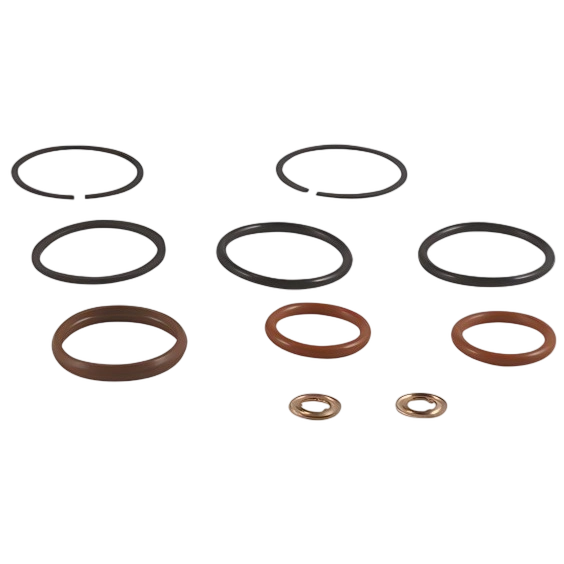 Fuel Injector O Rings