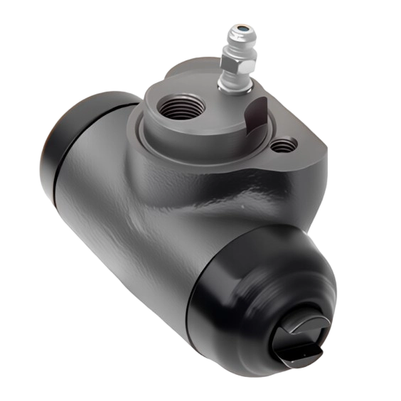 Brake Wheel Cylinder