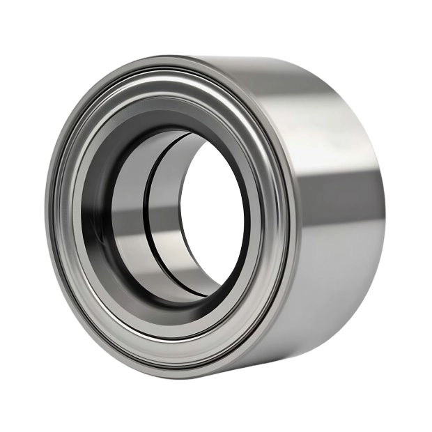 Wheel Bearing